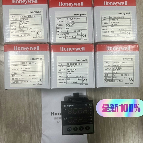 DC1010CT-201000-E    DC1010CR-议价