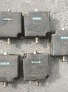 议价编码读写器RF350R 6GT2801-4AB10