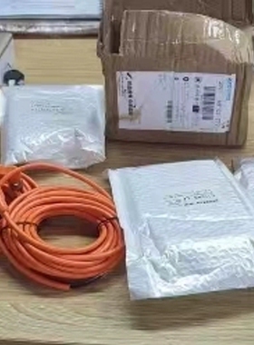 德国IFM易福门 E11248 E11250 E11251