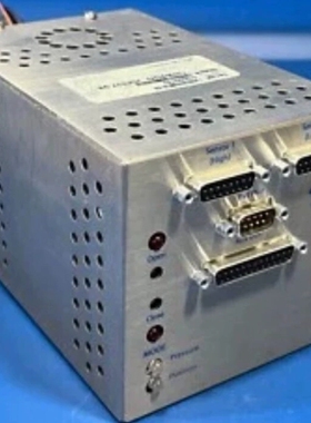 MKS T3BIA-27242 节流阀【议价】