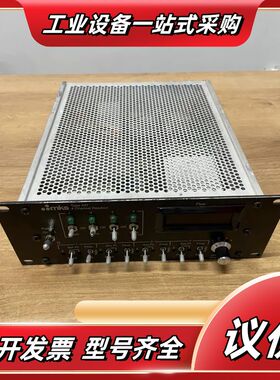 MKS Type 247 4 Channel Readout议价