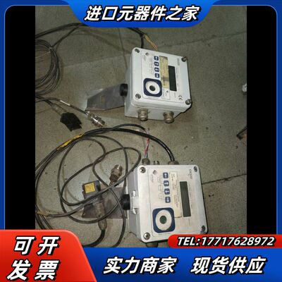 德国埃尔斯特elster EK220体积修正仪议价