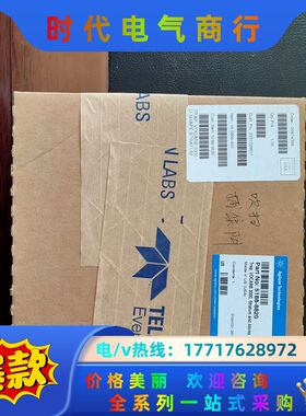 TEKMAR吹扫捕集阱阱，U形阱，Vovarb 3000，安议价