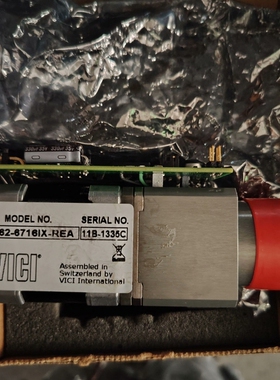 C6003-9012K       C62-6716IX-R【议价】