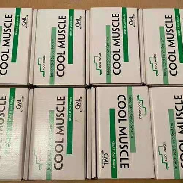 议价CM1-P-11L30A CM1-C-11L30A co