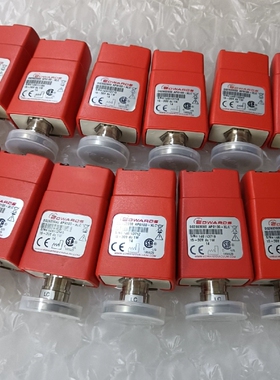 议价爱德华真空计APG100-XLC功能好，D02603000