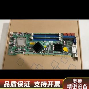 Rev R41 4..询价 Q354 IEI威强工控机主板：WSB