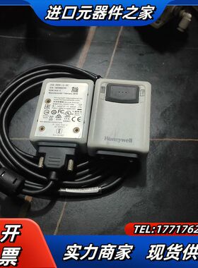 霍尼韦尔扫码器vuquest 3320g,要的联系议价