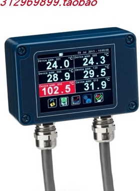 英国CALEX温度传感器PC21LT-0