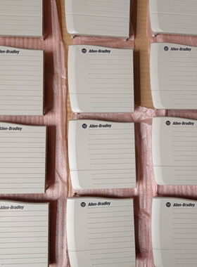 【议价】AB罗克韦尔电源盖子，型号1756-PA75/PA72/PB