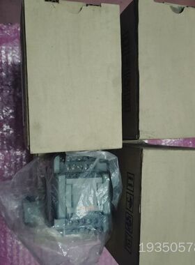 富士FUJI模块 NW0E16X 8台，NWOE16详谈