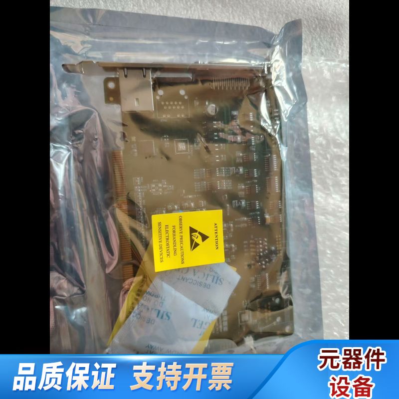 雷塞运动控制卡DMC-E3032-A32，带，正.询价