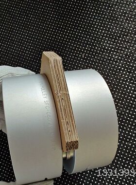 SFC-080SA2  20B-35B三木联轴器议价也可维修