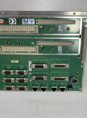 TRICONEX   7400206-110【议价】