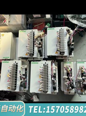 华泰SDCC200LFE（AB）2KW