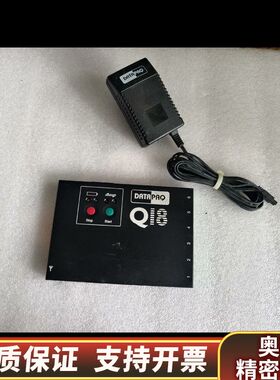 炉温仪 DATAPAQ DQ1860A，无其他配件，.询价