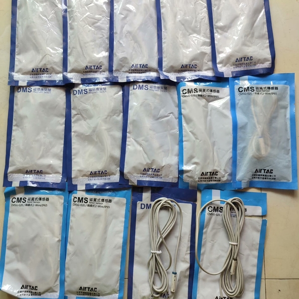 CMSG-020磁簧式传感器、PSL4M5A排气节流阀询价