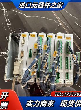 BOSCH ZE201 A10ANA E24V-/0.5A议价