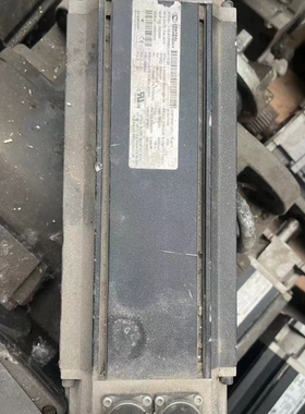 爱默生电机 115U2C305BACAA115190 拆机功【议价】