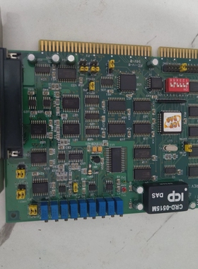 议价泓格 A823PGH A823PGL REV:D 1多功能数