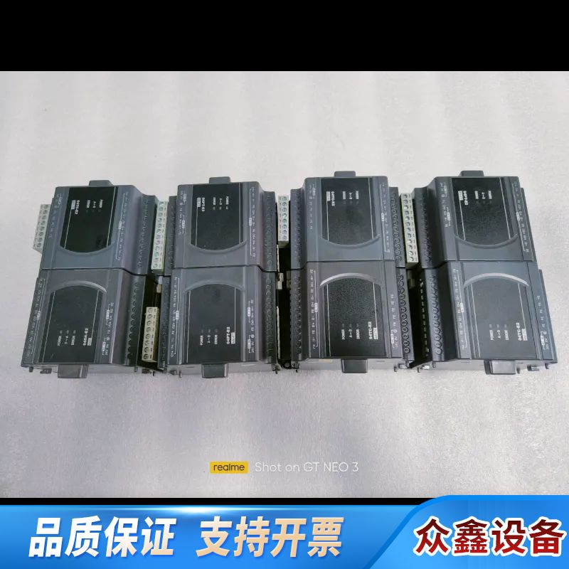 DVP04TC-E2，DVP04PT-E2，DVP04AD-.议价