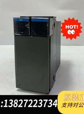 HONEYWELL  TK-ZLCSR1  库存现货