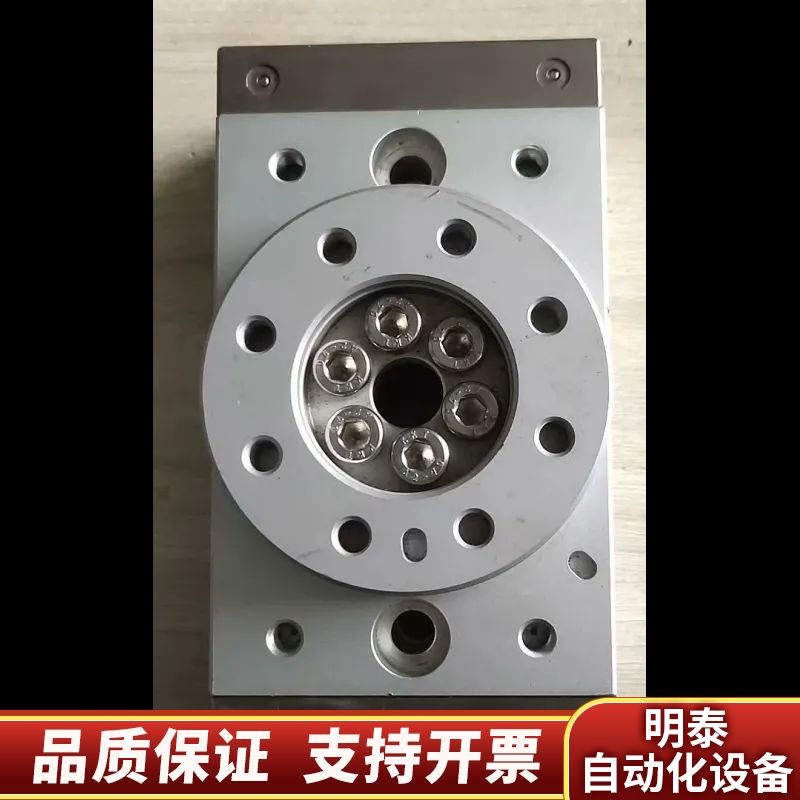 SMCMSQB70R-A93旋转气缸，，.询价