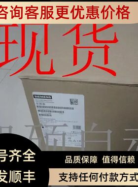 恩创N-TRON交换机NO.105TX-SL 509FX-SC 308/708/716FX2-N-SC ST