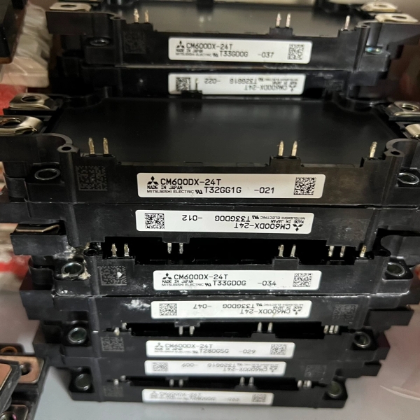 CM600DX-24T，CM800DX-24T，CM450D【议价】