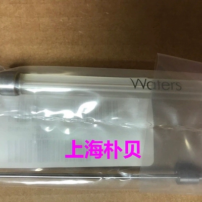 沃特世250ul自动进样针 WAT073109 用于717自动进样器WAT077343