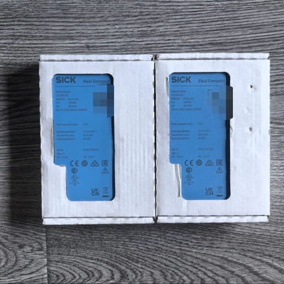 FLX0-GPNT100，1085356，西克安全控制器议价