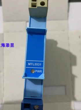 MTL5016MTL5531MTL553255445516CMTL5521MTL5541