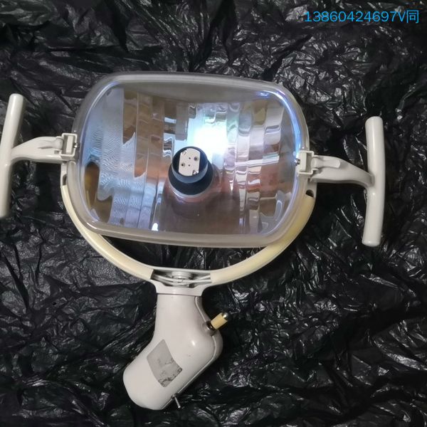 询价购-fona  sirona  Adec 丰诺 西诺德感应灯。