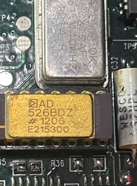 AD526BDZ【议价】