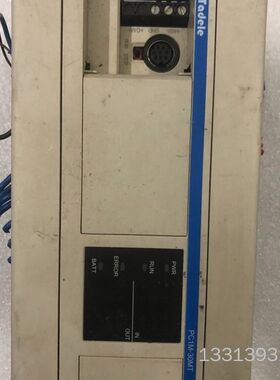 Tadele系列PLC模块PC1M-30MT/ES议价也可维修
