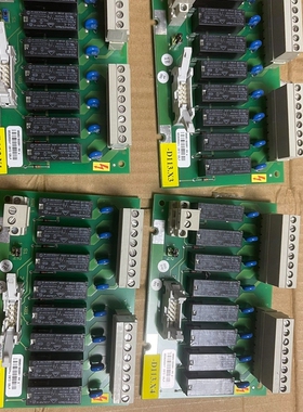 ABB, DSTD 108LP， 3BSE01833（请询价）