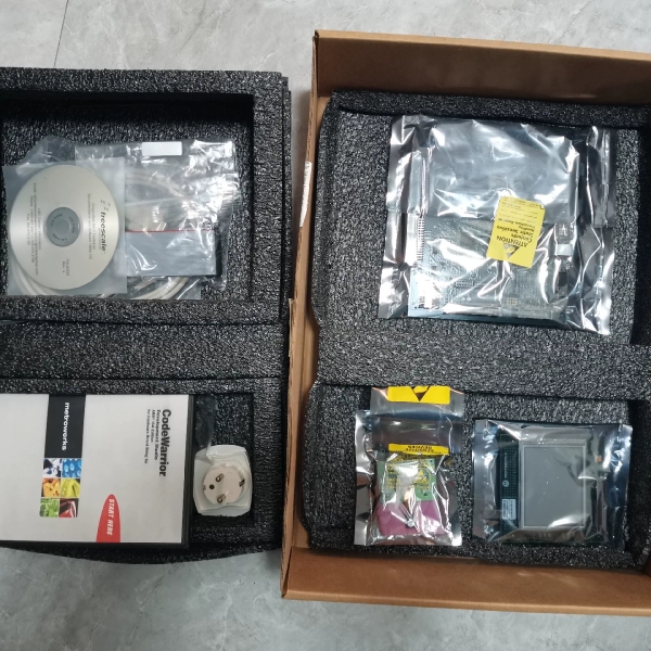 M9328MX1ADS/  Ⅴer2.0,,看。.议价