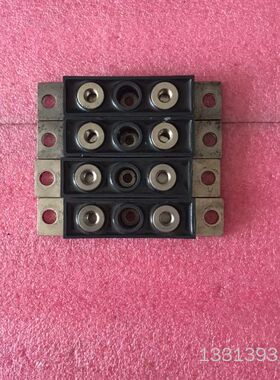 HFA240NJ40C议价也可维修