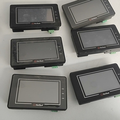 金玺4.3寸触摸屏，型号有两种：AMZ043W01RAA和S