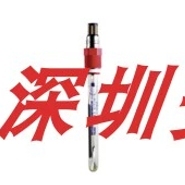 METTLER TOLEDO电缆MultiPin-BNC/RCA 12 m PN: 30281896