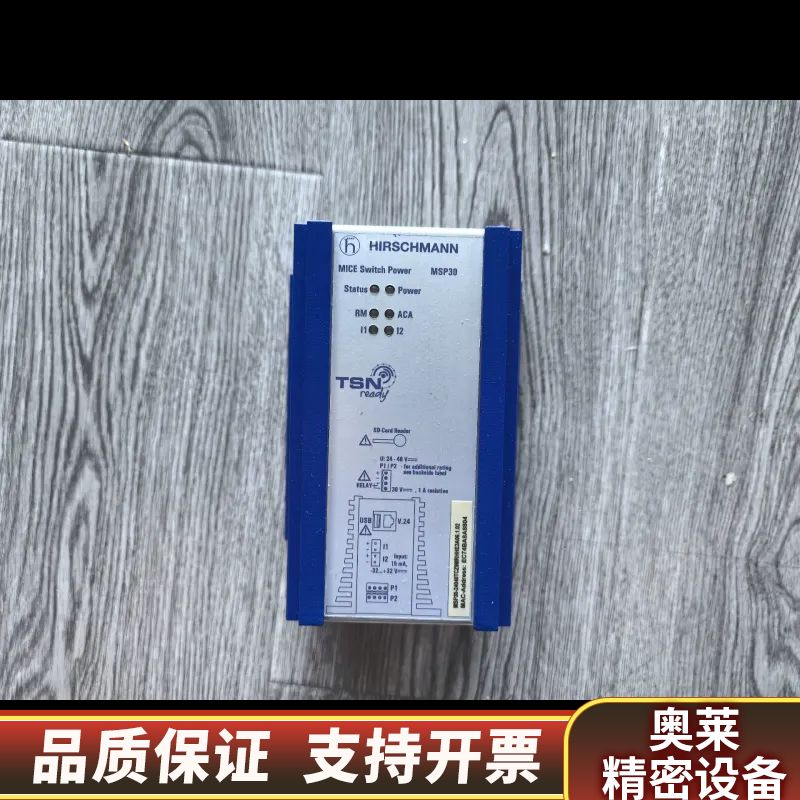 斯曼 MSP30-24040TCZ9MRHHE3A06.1..询价