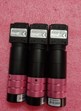 议价Piont grey 灰点 BFLY-PGE-12A2M-C