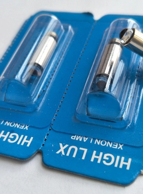 3000.300.10 2.5V Timesco泰美科 OPTIMA XL系列喉镜灯泡