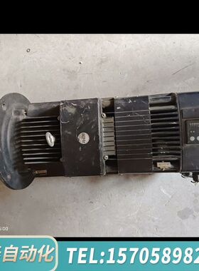 华泰格兰富水泵电机132SC2-38F具体型号全剐蹭掉了，物品