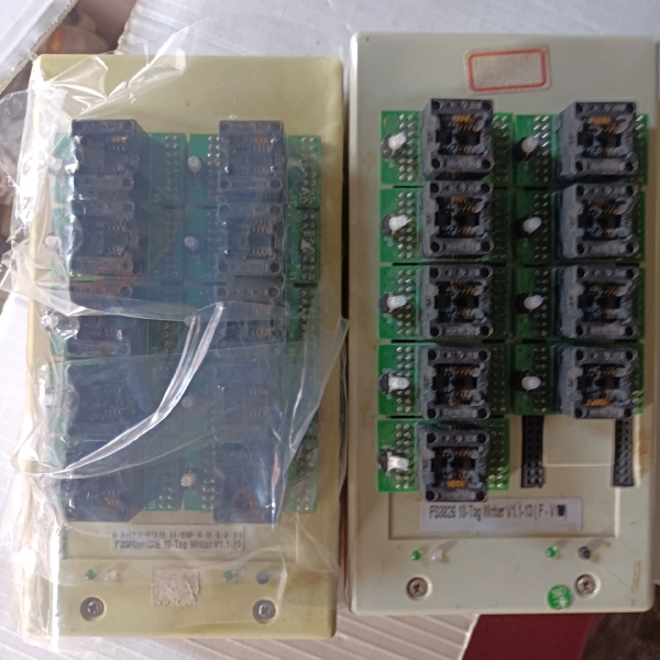 FS8826 10-Tag Wnter V1.1-13【议价】