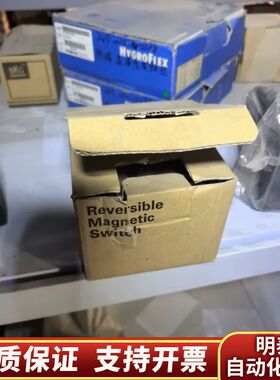 SDC36温控表。型号C36TC0UA1000，.询价