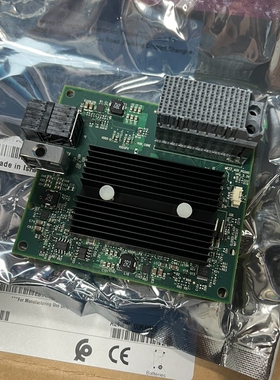 议价IBM X240 7863-10x 10G网卡 90Y346