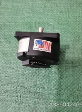 询价购-美国原装DRC编码器，型号H21AAFDDB2E-2500Z