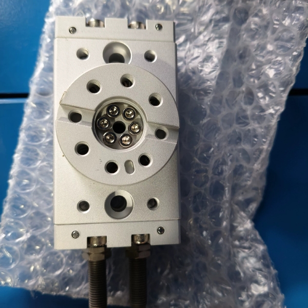 气立可气缸 RTB10A2请议