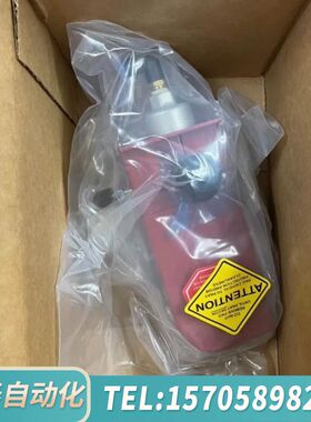 华泰AMAT 0190-36237R Horiba Stec 注